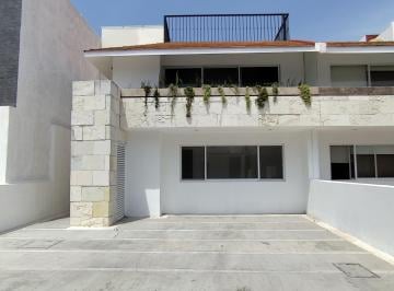 N/A · Casa en Renta en Calle Abierta El Refugio