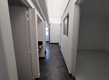 N/A · Casa en Venta Muy Cerca del Tecnológico de Mty