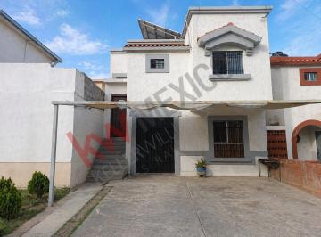 N/A · 2 Departamentos en Venta en Paseos de Chihuahua