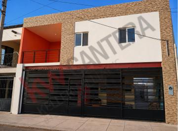 N/A · Casa en Venta en Paeos de Arareco, Paseos Chihuhaua