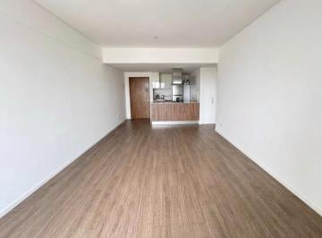 N/A · Exclusivo Departamento con Vistas Panorámicas en Condominio Parques Plaza Nuevo Polanco