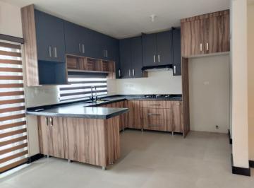N/A · Casa en Renta en Ciudad Juarez