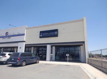 N/A · Traspaso de Negocio de Renta y Venta de Vestidos y Tuxedos en Ciudad Juárez