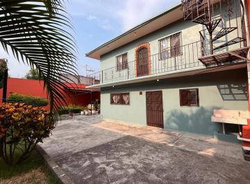N/A · Casa en Venta Galerias Cuernavaca