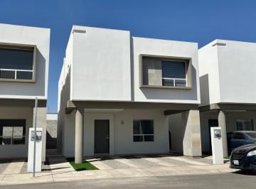 N/A · Casa en Renta Cerrada Quebec Calle Novena Mexicali, B. C
