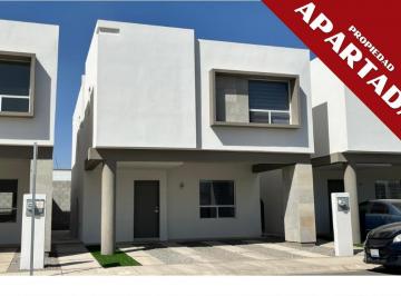 N/A · Casa en Renta Cerrada Quebec Calle Novena Mexicali, B. C
