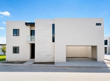N/A · Casa en Venta - Residencial Encinos, Sector Viñedos, Torreón