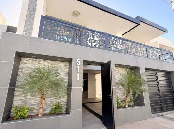 N/A · Casa Remodelada en Privada Aura, Altaria | 3 Recámaras | Terraza Techada | $5.7 Mdp