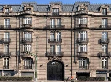 N/A · Departamento en Venta, Edificio Vizcaya.