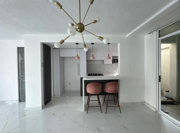 N/A · Casa Remodelada en Fraccionamiento Cuautitlán Izcalli