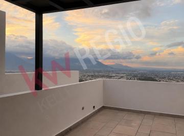 N/A · Casa en Renta en Cumbres Elite Premier