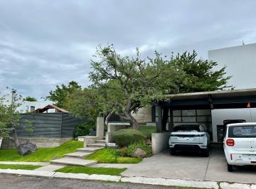 N/A · Casa de 4 Recámaras (528 M²) en Venta en Vista Real