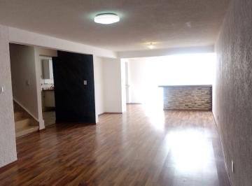 Casa de 3 habitaciones, Naucalpan de Juárez · En Venta Casa en Fraccionamiento con Vigilancia