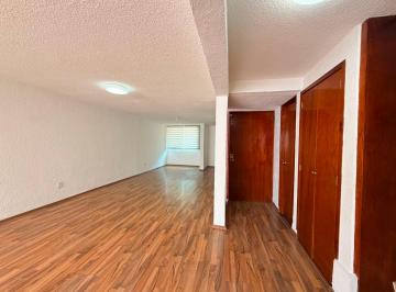 Casa de 3 habitaciones, Naucalpan de Juárez · En Venta Casa en Fraccionamiento con Vigilancia