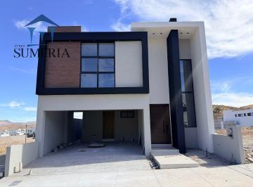 da6646bf65abf94636984240f854cb0e521ce184e6f39cb4e0f8e1ef02a102aa · Casa Nueva en Sivana