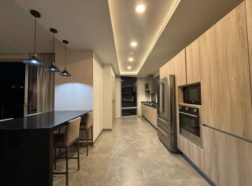 Departamento de 2 habitaciones, San Pedro Garza García · Departamento Amueblado en Renta en La José Mariano Jiménez (Cerca de La Udem)
