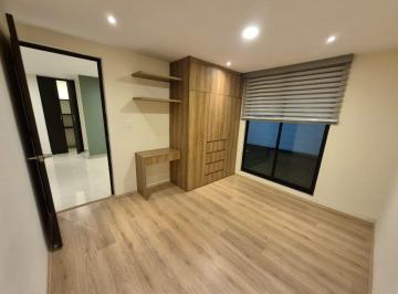 Departamento de 2 habitaciones, Benito Juárez · Renta Departamento en Planta Baja en Narvarte
