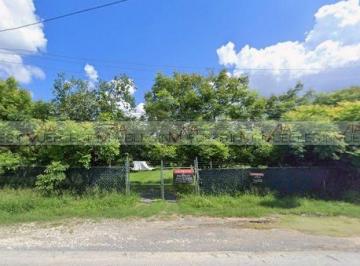 Terreno comercial · 4715m² · Terreno Comercial en Venta en Huajuquito o Los Cavazos
