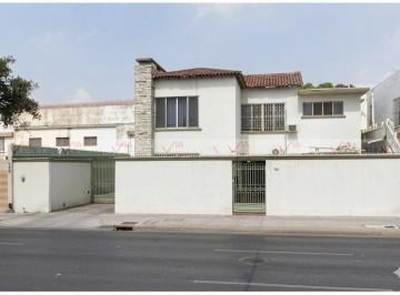 Terreno comercial · 1097m² · Terreno Comercial en Venta en Monterrey