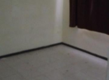 Casa · 112m² · 2 Recámaras · 1 Estacionamiento · Casa en Venta en Paseo de Los Nogales en Apodaca