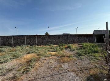 Terreno / Lote , Cuernavaca · Se Remata Terreno en Privada
