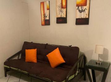 Departamento de 1 habitación, Ramos Arizpe · Departamento en Renta en Ramos Arizpe Completamente Amueblado y Equipado