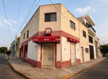 Casa de 4 habitaciones, Guadalajara · Casa en Venta Jardines de La Cruz
