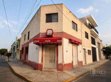 Casa Venta de 4 habitaciones · Casa en Venta Jardines de La Cruz