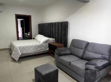 Departamento de 1 habitación, Saltillo · Departamento en Renta Tipo Loft en Saltillo Al Norte en Fraccionamiento Fatima Completamente Amuebla