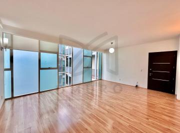Departamento de 2 habitaciones, Atizapán de Zaragoza · Venta Departamento 100 m Cima Esmeralda - Zona Esmeralda