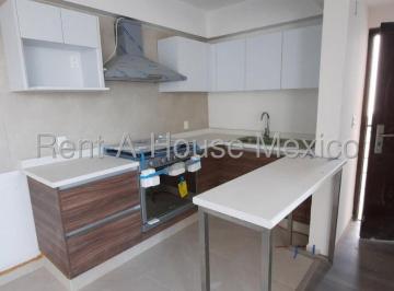 Departamento de 2 habitaciones, Cuauhtémoc · Departamento en Venta en Cuauhtémoc, San Simon Tolnahuac Cmb 26 - 3358.