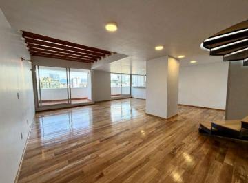 Departamento en Venta o Renta en Roma Norte · Departamento en Venta o Renta en Roma Norte
