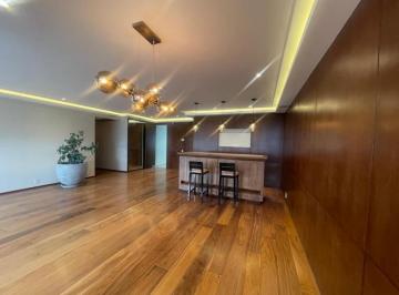 Departamento en Renta en Santa Fe · Departamento en Renta en Santa Fe