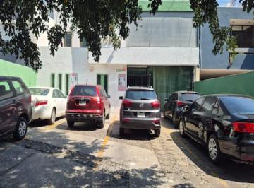 Local Comercial en Venta en Fraccionamiento Jardines Del Country · Local Comercial en Venta en Fraccionamiento Jardines del Country