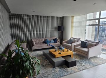 Departamento en venta en Lo Alto, Bosque Real · Departamento en Venta en Lo Alto, Bosque Real
