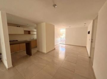 RENTO DEPARTAMENTO CERCA ANTEA,PRIVALIA · Rento Departamento Cerca Antea, Privalia