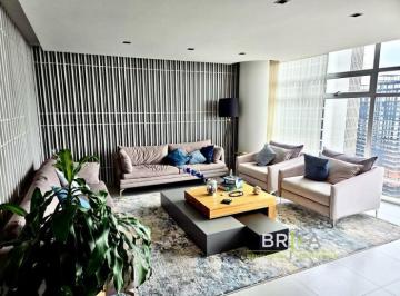 Departamento en venta en Bosque Real, Lo Alto, Huixquilucan · Departamento en Venta en Bosque Real, Lo Alto, Huixquilucan