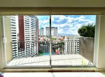 Venta de departamento en Villa Florence · Venta de Departamento en Villa Florence