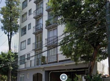 Departamento en Venta en Ampliación Petrolera · Departamento en Venta en Ampliación Petrolera