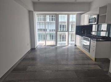 Santa Fe, Blum departamento en renta · Santa Fe, Blum Departamento en Renta
