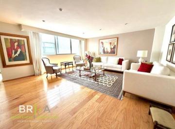 Departamento en venta en Lomas de Chapultepec · Departamento en Venta en Lomas de Chapultepec