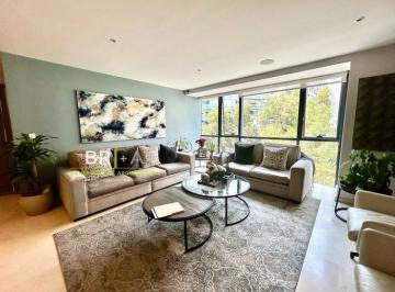 Departamento en venta en Lomas de Chapultepec, Miguel Hidalgo, UNIQ · Departamento en Venta en Lomas de Chapultepec, Miguel Hidalgo, Uniq