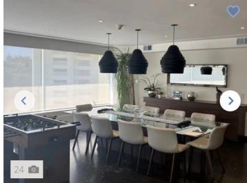 Departamento en Renta en Lomas Country Club · Departamento en Renta en Lomas Country Club