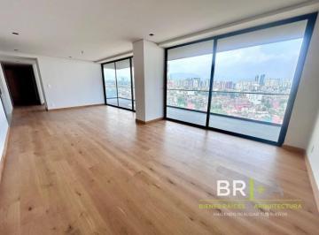 Departamento en venta en Nova Bosques · Departamento en Venta en Nova Bosques