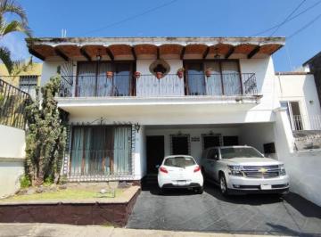 Casa en Venta en Providencia · Casa en Venta en Providencia