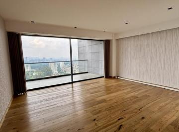 Departamento en Venta, en Interlomas · Departamento en Venta, en Interlomas