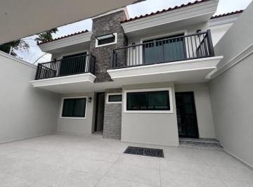 Casa en Venta en Lomas Del Seminario Zapopan · Casa en Venta en Lomas del Seminario Zapopan