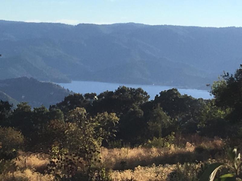 Land for Sale in San Gabriel Ixtla