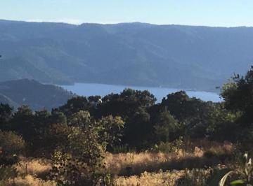 Terreno en Venta en San Gabriel Ixtla · Terreno en Venta en San Gabriel Ixtla