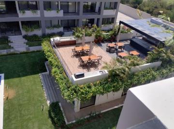 Departamento de 2 habitaciones, Bahía de Banderas · Departamento en Renta Amueblado en Nuevo Vallarta